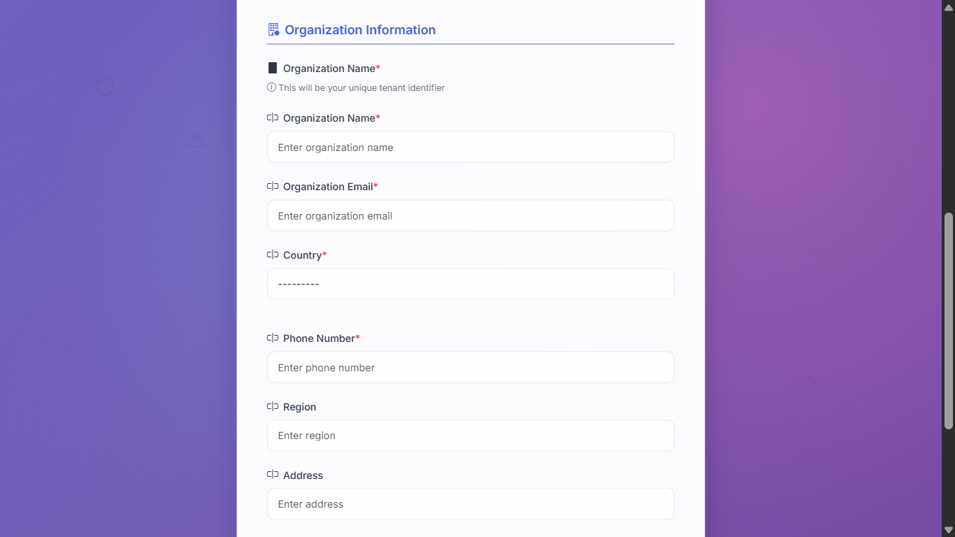 Register Image